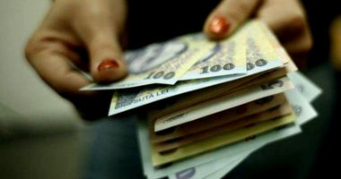 Stire din Economie : Românii câștigă ceva mai mult, dar puterea de cumpărare a salariilor e în scădere