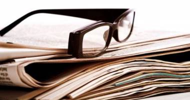 Stire din Social : INS. A apărut publicația "Fondul de pensii private"