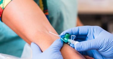 Românii nu se îngrămădesc să se testeze pentru depistarea hepatitei C
