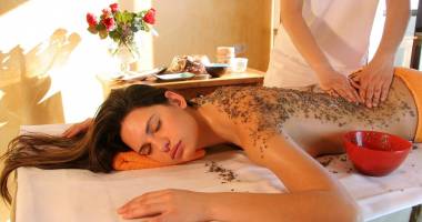 Românii, din ce în ce mai interesați de vacanțele wellness & spa