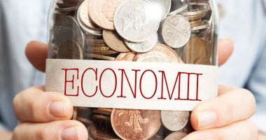 Românii vor să facă economii anul acesta