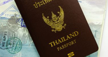 Stire din Actualitate : Românii vor fi scutiți de plata vizelor pentru Thailanda