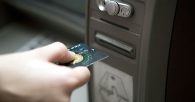 Stire din Eveniment : Români prinși după furturi comise în Austria. Prejudiciul, de peste 500.000 de euro