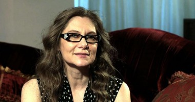 Stire din Monden : Romanița s-a căsătorit în secret. Mirele,  cu 12 ani mai tânăr!