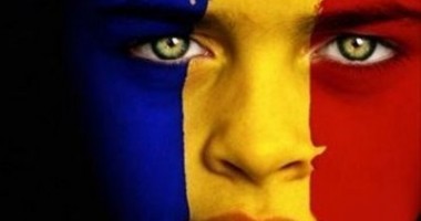 Stire din Social : Câți români sunt mândri de țara lor
