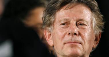 Stire din Monden : Roman Polanski, acuzat de întreținerea de raporturi sexuale cu o minoră, nu va fi extrădat în SUA