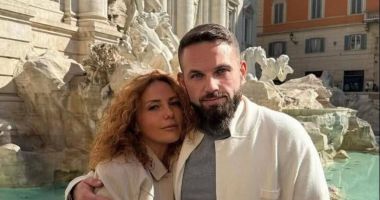 Stire din Actualitate : Cum a sfârșit "regele criptomonedelor". Roman Novak și soția sa, găsiți la o lună de la dispariție