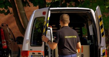 UN TÂNĂR ROMÂN S-A SPÂNZURAT ÎN ITALIA, ACOLO UNDE ERA ÎN VACANȚĂ CU IUBITA!