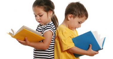 Stire din Cultură-Educație : Romanul "Motanul", unul dintre cele mai căutate în librării