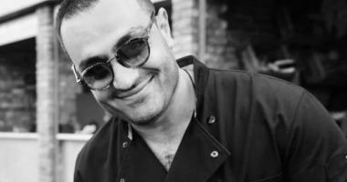 Stire din Eveniment : Proprietarul unui cunoscut restaurant, găsit mort în locuința sa
