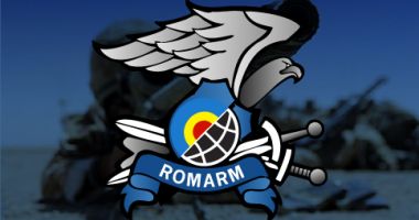 Stire din Economie : În plină criză economică, șefii Romarm și-au triplat indemnizațiile. Dezvăluirile ministrului Economiei