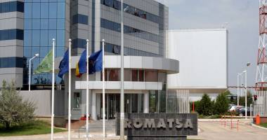 Stire din Economie : Greva de la ROMATSA a fost anulată