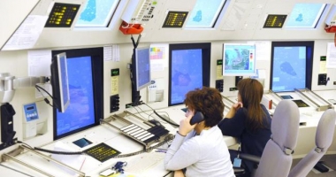 Stire din Social : CONTROLORII DE TRAFIC AERIAN ÎN GREVĂ GENERALĂ