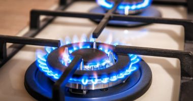 Stire din Economie : Romgaz intră pe piața de furnizare a gazelor