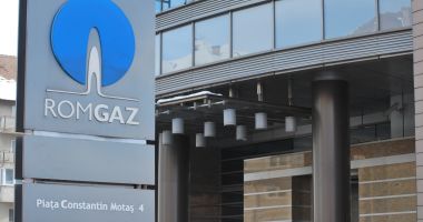 Stire din Economie : Romgaz a descoperit noi rezerve de hidrocarburi