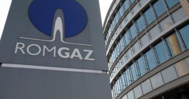 Stire din Economie : Romgaz are o nouă strategie energetică