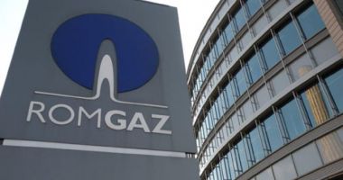 Romgaz intenționează să preia un combinat de îngrășăminte chimice