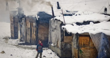 Stire din Social : Galerie foto. Romii români, vedete în cotidianul britanic "Daily Mail"