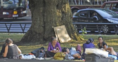 Galerie foto. Romii noștri i-au exasperat pe englezi - 2