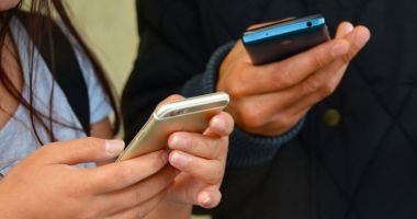 Stire din Actualitate : Veşti bune pentru cei care călătoresc în străinătate