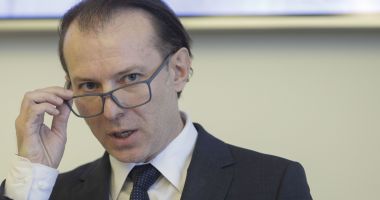 Stire din Economie : România cere ca planul european de recuperare economică să fie nediscriminatoriu