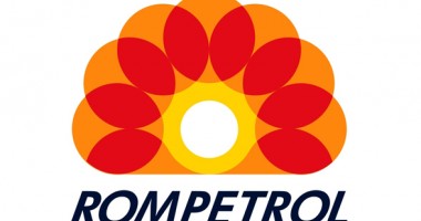 Stire din Economie : Rompetrol a finalizat evacuarea și repatrierea angajaților din Libia