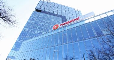 Stire din Social : Poziția KMG International și a grupului KMG Rompetrol privitor la finalizarea cazului "Rompetrol II"