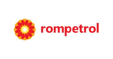 Performanță în România, pentru România - 2