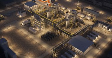 Stire din Economie : Rompetrol publică Raportul de Sustenabilitate pentru 2022