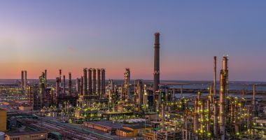 Stire din Economie : Rezultatele Rompetrol Rafinare în primele 9 luni din 2025