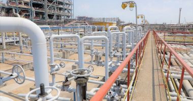 Stire din Economie : Instalații modernizate și procese digitalizate, la Rompetrol Rafinare