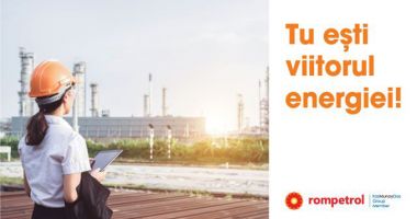 Stire din Economie : KMG International lansează programul de burse în valoare de 100.000 USD