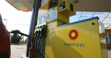 Stire din Economie : Grupul Rompetrol și statul român au închis disputa privind conversia datoriilor în acțiuni