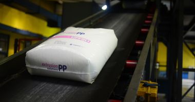 Performanțe remarcabile în rafinăria Petromidia, în ciuda unui an extrem de dificil - 2