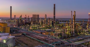 Stire din Social : Rompetrol Rafinare, rezultate operaționale record în primele nouă luni din 2019