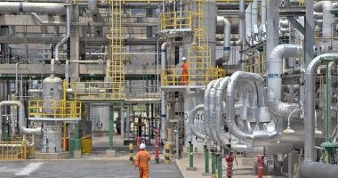 Stire din Economie : Rafinăria Petromidia va reporni activitatea până la finalul lunii septembrie