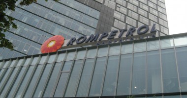 Stire din Economie : Ce spune Grupul Rompetrol despre înțelegerea cu Guvernul României