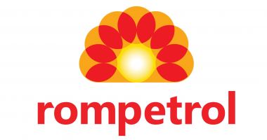Stire din Economie : Rompetrol Rafinare, creștere cu 27% a materiilor prime procesate în primul semestru