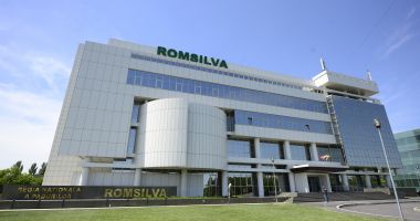 Stire din Eveniment : Prime necuvenite de 216,5 milioane de lei la Romsilva. Curtea de Conturi a făcut sesizare penală