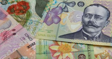Stire din Economie : Proiectul de buget pe 2012 prevede bani mai mulți pentru Mediu, Transporturi, Apărare și Sănătate