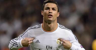 Stire din Sport : Cristiano Ronaldo uimește din nou