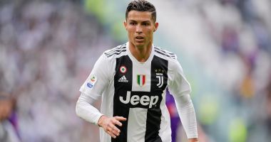 Cristiano Ronaldo vrea să bată noi recorduri