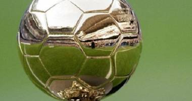 Stire din Sport : Balonul de aur 2015. Lista completă a fotbaliștilor nominalizați