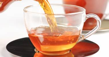 Stire din Sănătate : Ceaiul Rooibos poate combate infertilitatea masculină