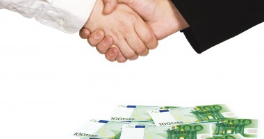 Stire din Economie : Exportul României în Rusia a crescut cu 52,4%