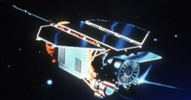Încă un satelit se va prăbuși în scurt timp, necontrolat pe Pământ