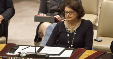 Stire din Actualitate : Iranul și Siria vor să facă parte din Consiliul pentru Drepturile Omului