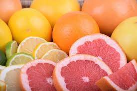 Alertă alimentară! Un lot de grapefruit roşu provenit din Turcia a fost retras de la vânzare