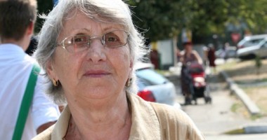 Constănțenii, pentru sau împotriva eutanasierii maidanezilor? - 2