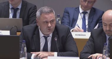 Modificările privind rotația culturilor au fost acceptate de Comisia Europeană